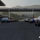 Illustration for article titled The Oppositelock Forza 7 Endurance Championship, Round 11: Results + Replayem/em